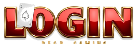 rajagaming login