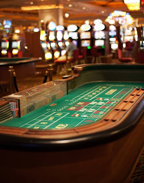 Cashier and withdrawal interface on rajagaming login for Hongkong Pools members