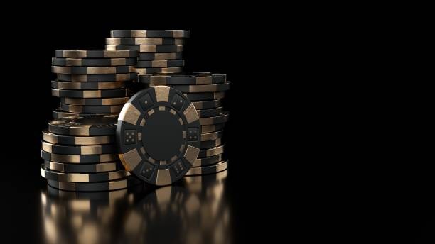 Live dealer hosting Andar Bahar game on rajagaming login Pragmatic Play