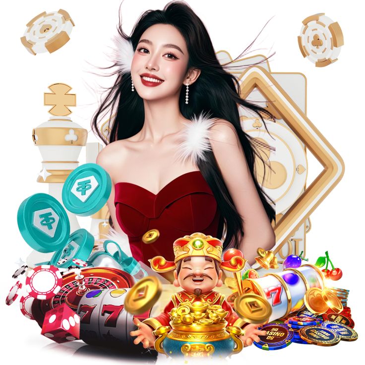 Dealer at The Dog House roulette table broadcasting live to rajagaming login members