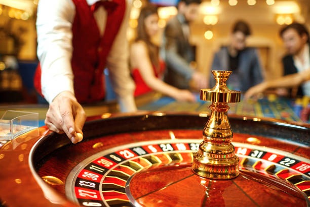 World Cup section dashboard on rajagaming login showing live match odds and game tables