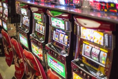 Live dealer conducting Andar Bahar game on rajagaming login World Cup